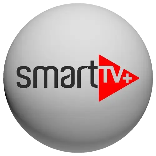 smarttv