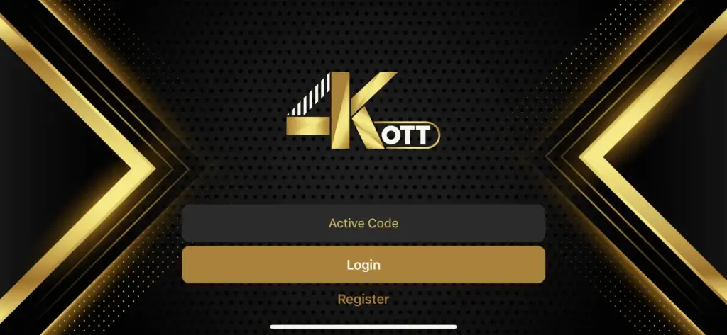Best IPTV Providers
4kott iptv
8k strong iptv