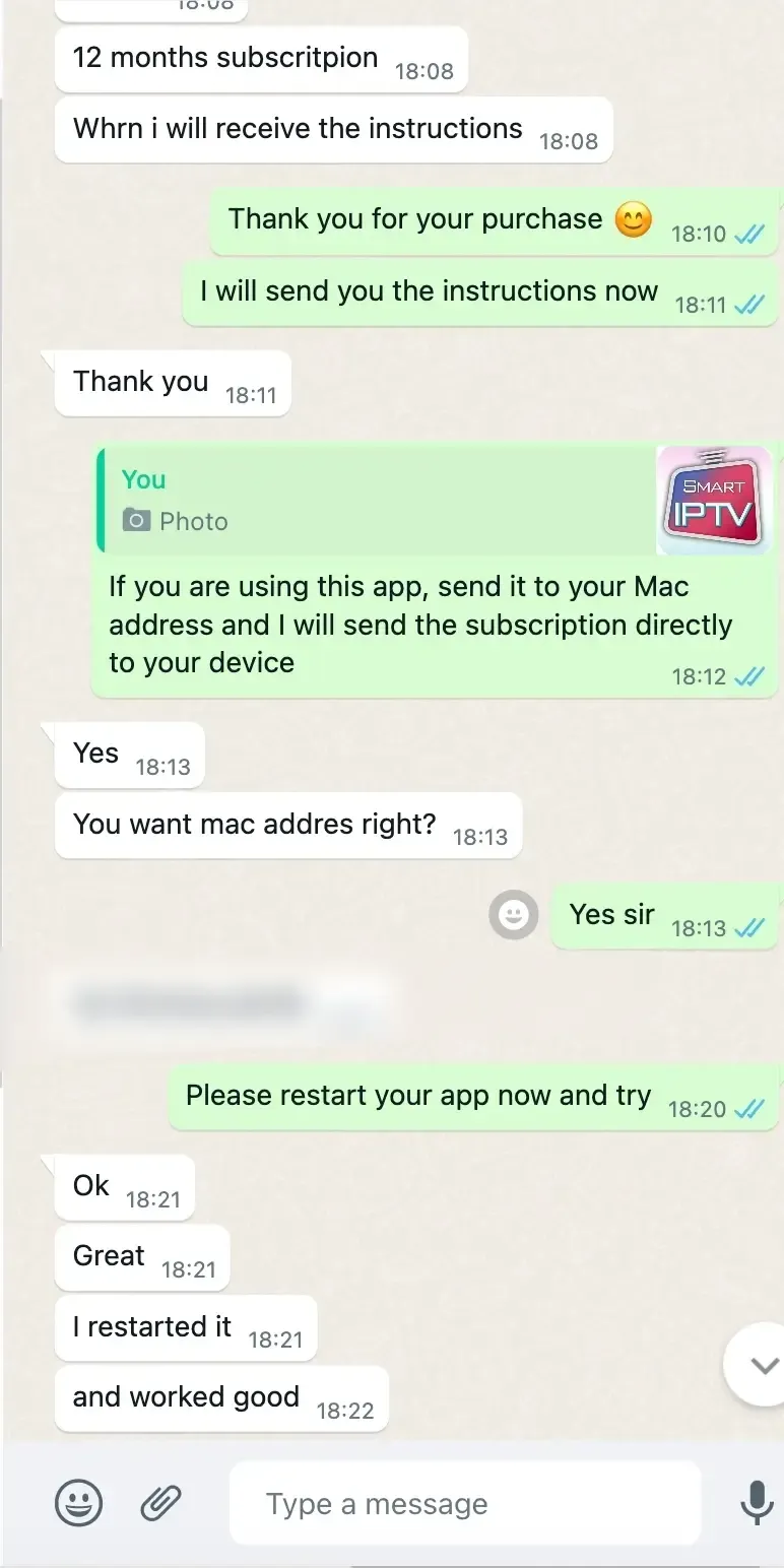 Home 9 imgi_64_Screenshot-9-1