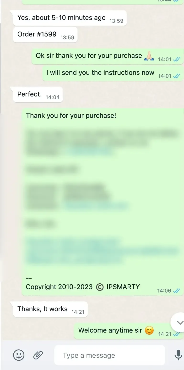 Home 10 imgi_65_Screenshot-8-1